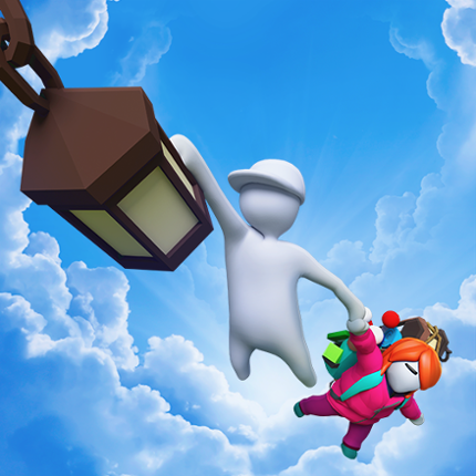 Human Fall Flat Image