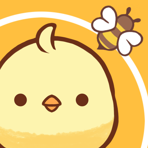 Games like Save your Pet : Draw To Rescue