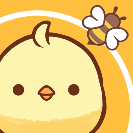 Save your Pet : Draw To Rescue Image