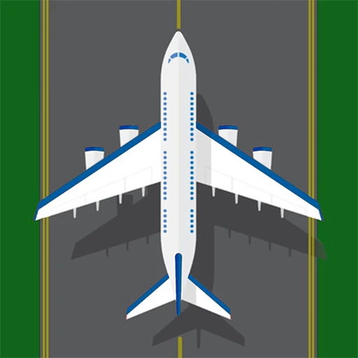 Games like Taxiway Madness