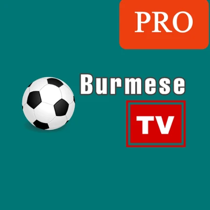 burmese tv 2026 update Image