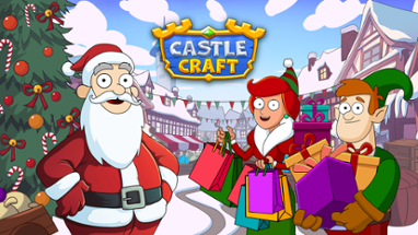 Castle Craft Image