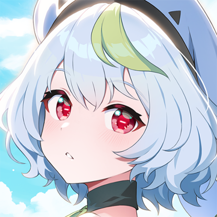 HEAVENHELLS: Anime Squad RPG Image