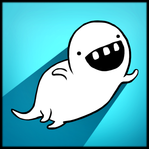 Games like LAB Escape!