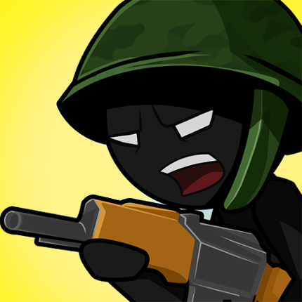 Stick World Battle Image