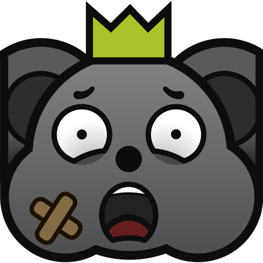 Games like Banquet for a King