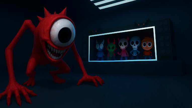 Nextmods Meme Playground screenshot