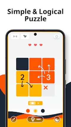 ColorSweeper Image