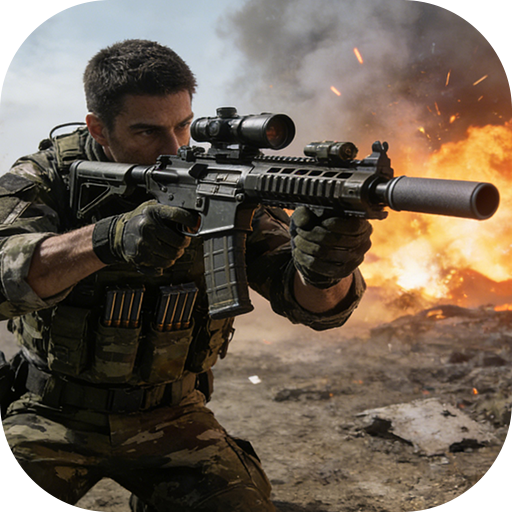 Games like Offline Fire Game | Fire Games