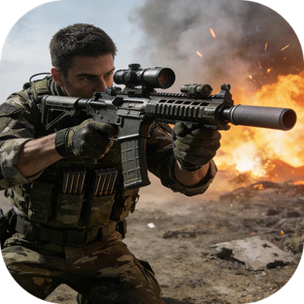 Offline Fire Game | Fire Games Image