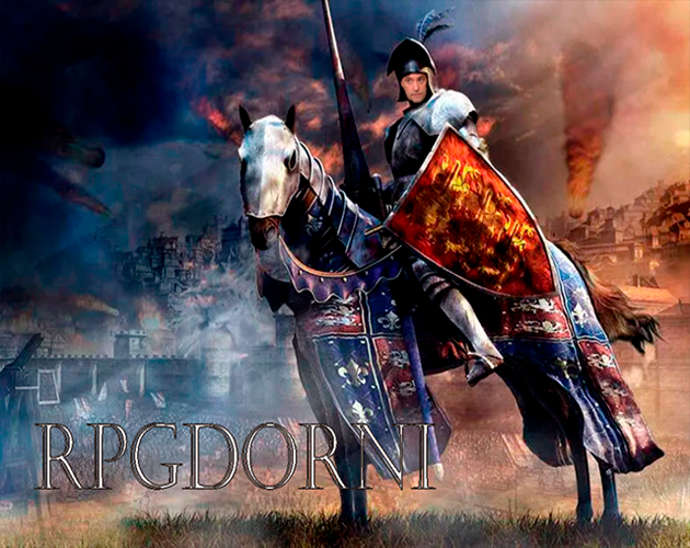 Games like Adornistan