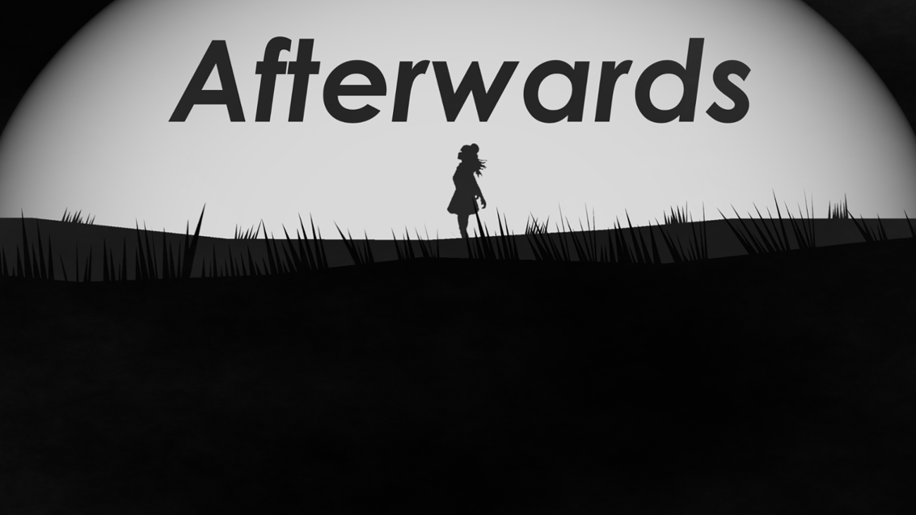 Games like Afterwards