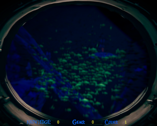 Altius Image