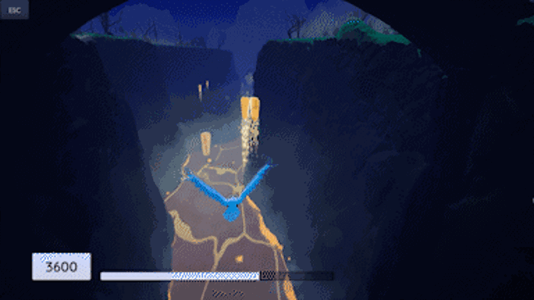 ASCEND Image