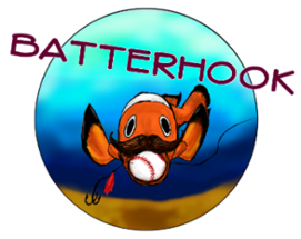 Batterhook Image