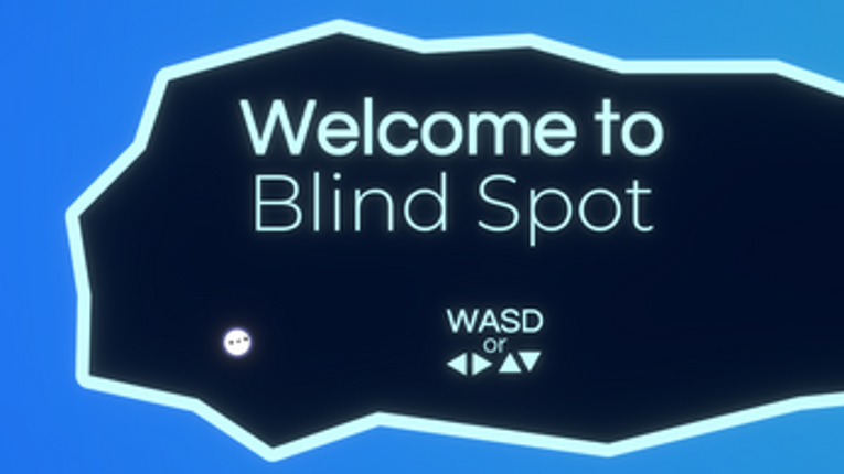 Blind Spot Image