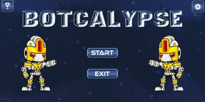 Botcalypse Image