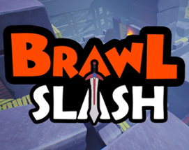 BrawlSlash Image