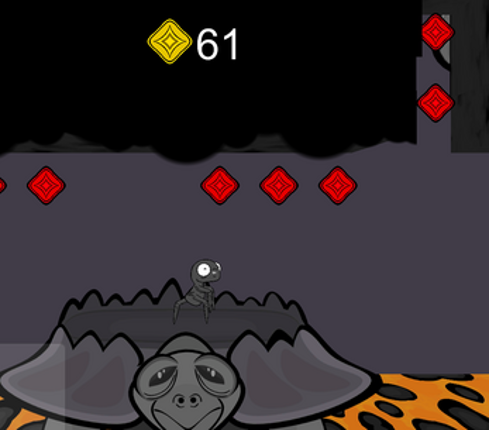 Color Full screenshot