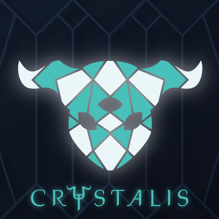 Games like Crystalis