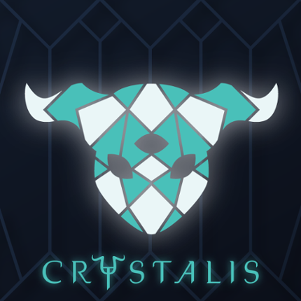 Crystalis Image