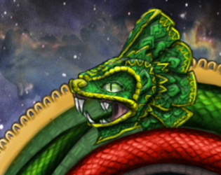 Games like DJ Quetzal