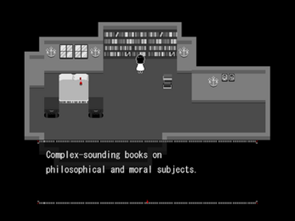 Do Us Part Image