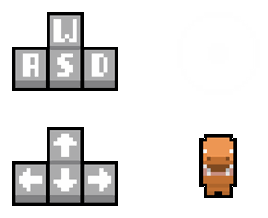 DOOM ROOMS. Beta. Image