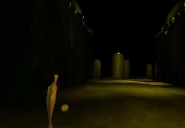 Erudiction screenshot