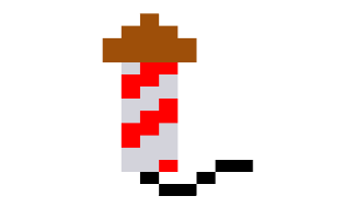 Games like Fireworks Simulator!