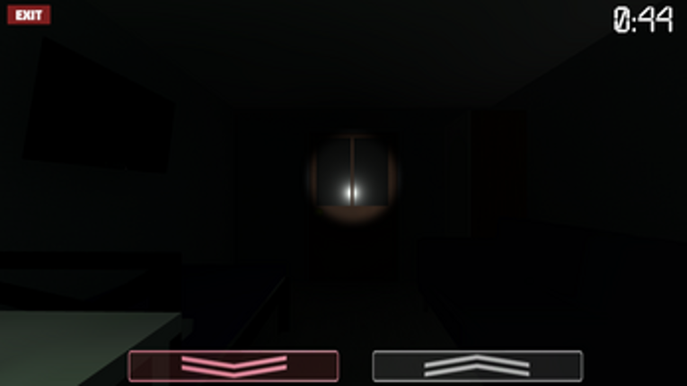 Five nights at Semyon Image