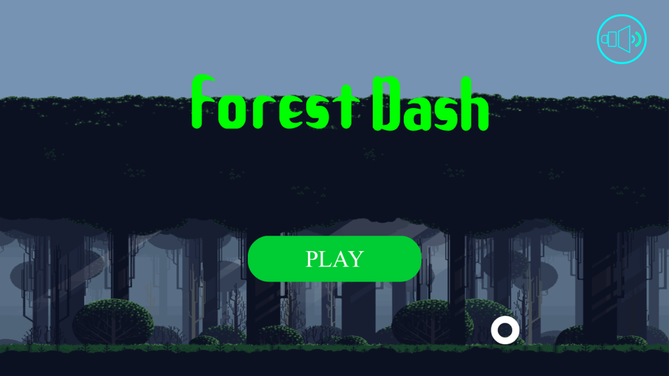 Games like ForestDash