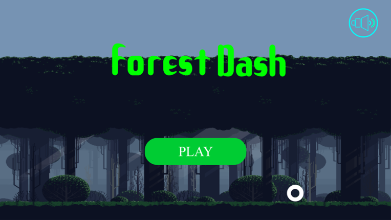 ForestDash Image