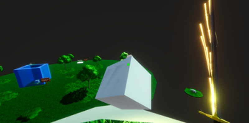 .FUNventure: Beetle Battle screenshot