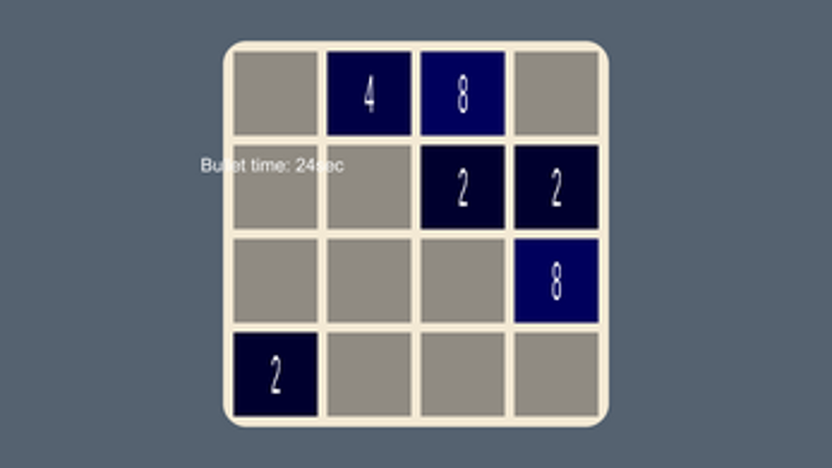 [JAM] Geo Colors screenshot