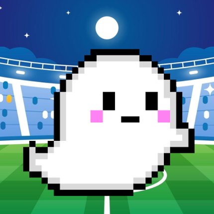 GhostBalls Image