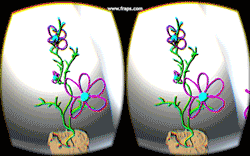 Games like Graffiti 3D