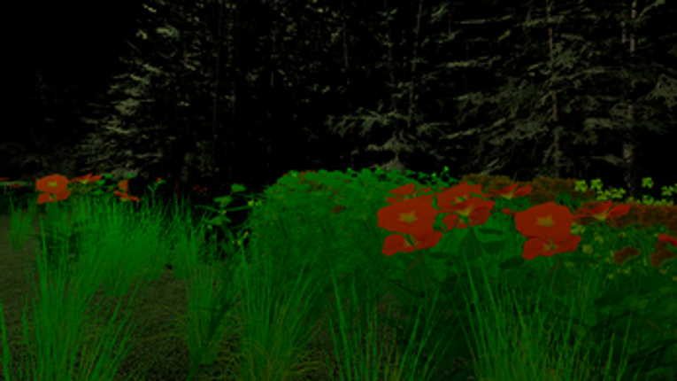Green Ville Image