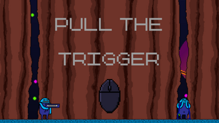 Grin Grove Image