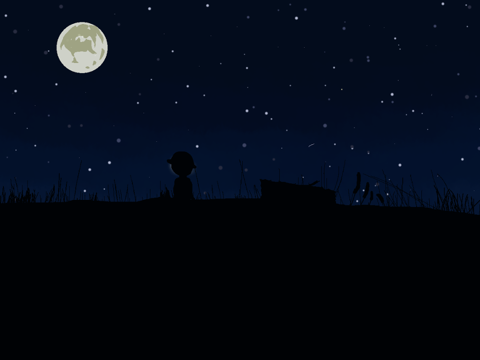 Games like Journey To Emotions