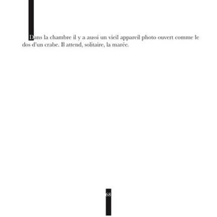 L'Entrevide Image