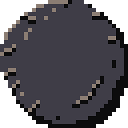 Lunar Laps screenshot