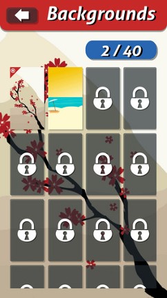 Meleements screenshot