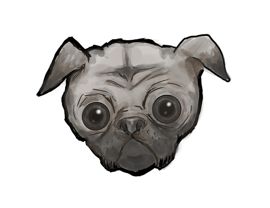 Games like My Greedy Dog Steve