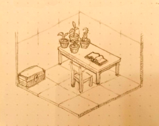 Games like nectar thief