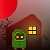 Games like Nyctomania: Fear of Darkness