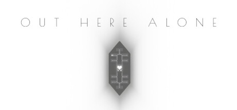 Out Here Alone Image