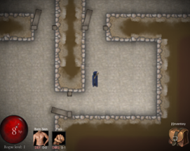 AI Dungeon Image