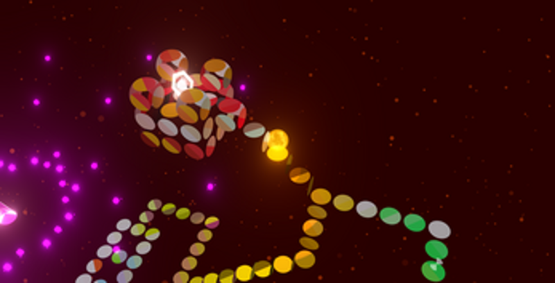 PROJECTIME Image