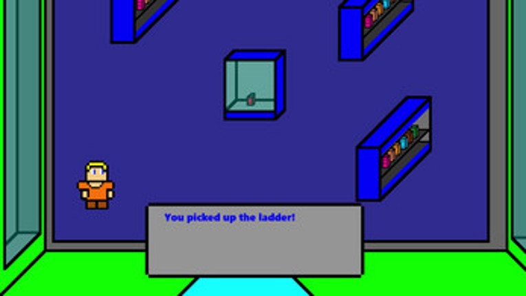 Protocol 10 Image